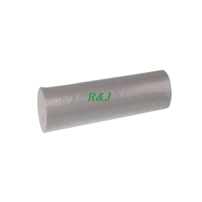 PP Water Filter Element PP Melt Blown Filter Cartridge/filtro de agua